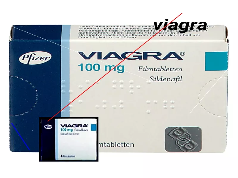 Viagra biogaran prix